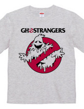 GHOSTRANGERS 01