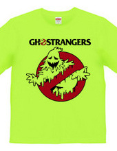 GHOSTRANGERS 01