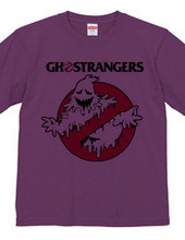 GHOSTRANGERS 01