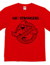 GHOSTRANGERS 01