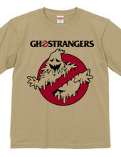 GHOSTRANGERS 01