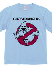 GHOSTRANGERS 01