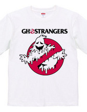 GHOSTRANGERS 01