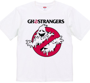 GHOSTRANGERS 01