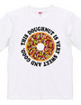 DOUGHNUT♪