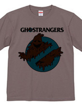 GHOSTRANGERS 02