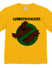 GHOSTRANGERS 02