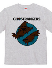 GHOSTRANGERS 02