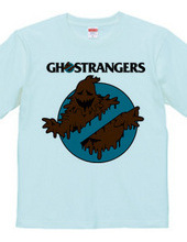 GHOSTRANGERS 02