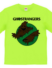 GHOSTRANGERS 02