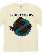 GHOSTRANGERS 02