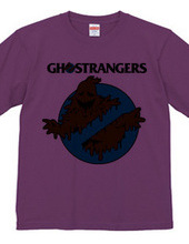 GHOSTRANGERS 02