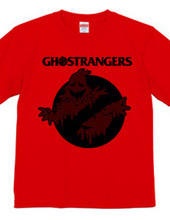 GHOSTRANGERS 02