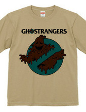 GHOSTRANGERS 02