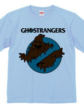 GHOSTRANGERS 02