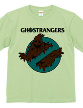 GHOSTRANGERS 02