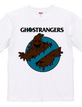 GHOSTRANGERS 02