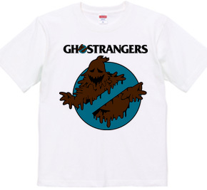 GHOSTRANGERS 02