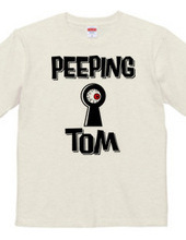 Peeping Tom