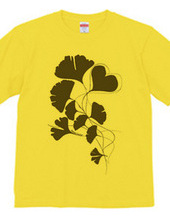 ginkgo 01