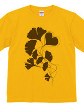 ginkgo 01