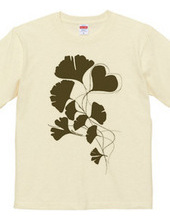 ginkgo 01