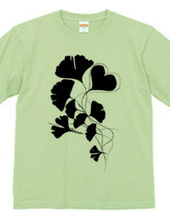 ginkgo 02