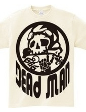 DEAD_MAN