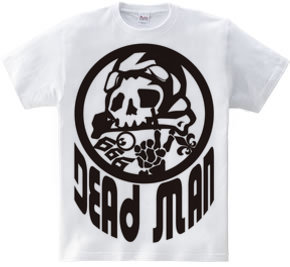 DEAD_MAN