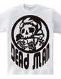 DEAD_MAN