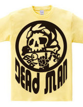 DEAD_MAN