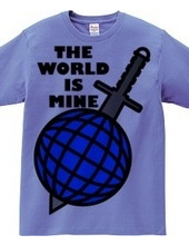 THE_WORLD_IS_MINE