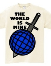 THE_WORLD_IS_MINE