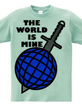 THE_WORLD_IS_MINE