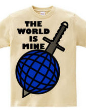 THE_WORLD_IS_MINE