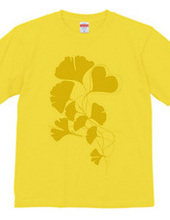 ginkgo 03