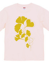 ginkgo 03