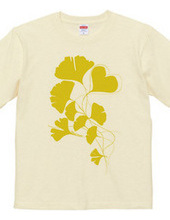 ginkgo 03