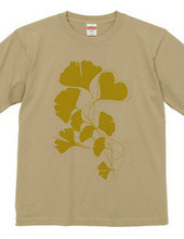 ginkgo 03