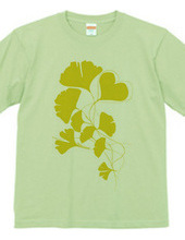 ginkgo 03