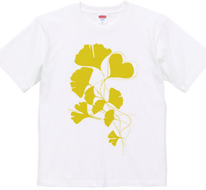 ginkgo 03