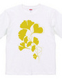 ginkgo 03