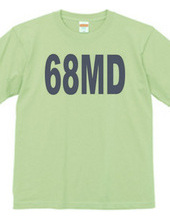 085-68MD