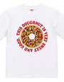 DOUGHNUT♪(R)