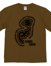 AERO　T-shirts 2