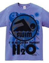 H2O_SWIMMER