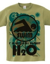 H2O_SWIMMER