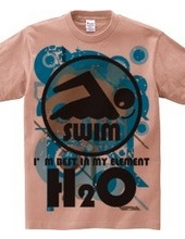 H2O_SWIMMER