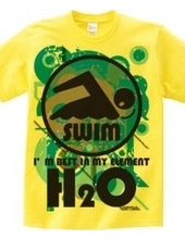 H2O_SWIMMER