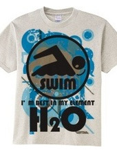 H2O_SWIMMER